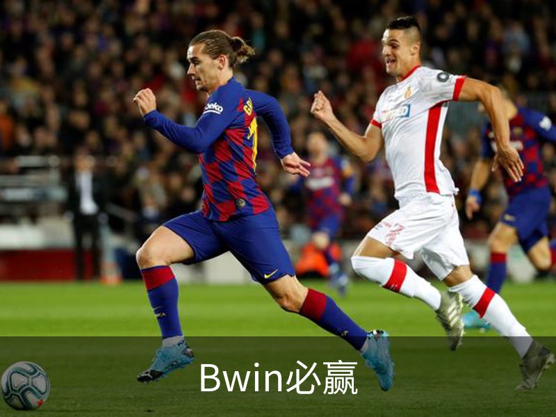 关于Bwin必赢